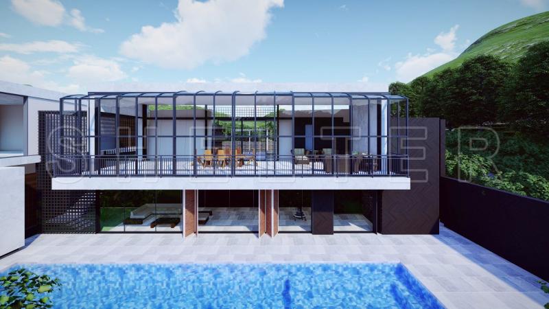 赛尔特移动阳光房产品质量如何？