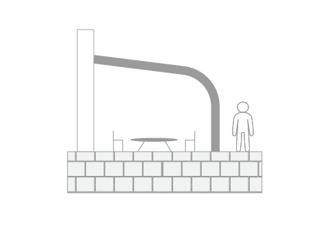 简图-带场景-01_03